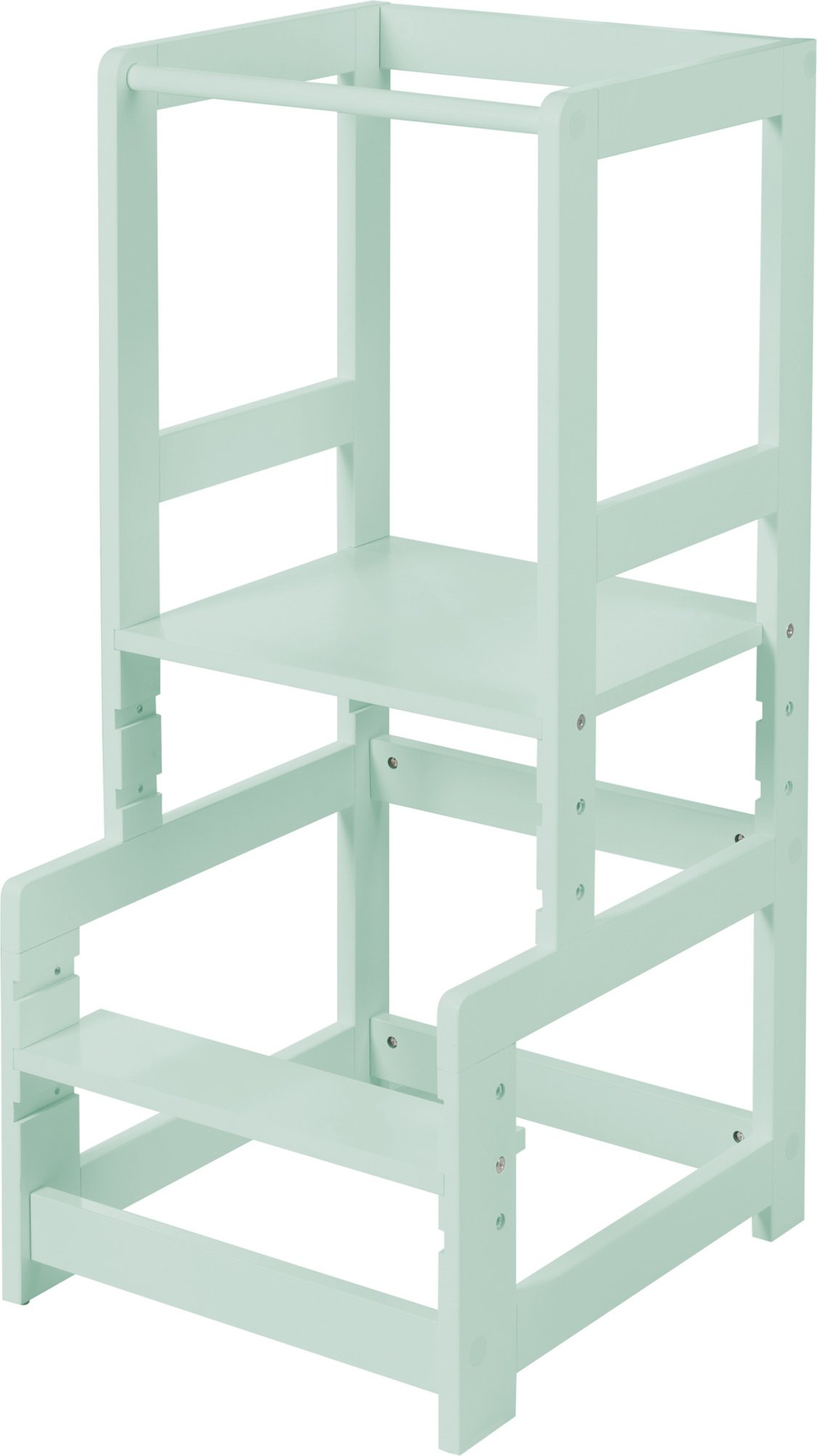 roba Lernturm, mint (Mint)