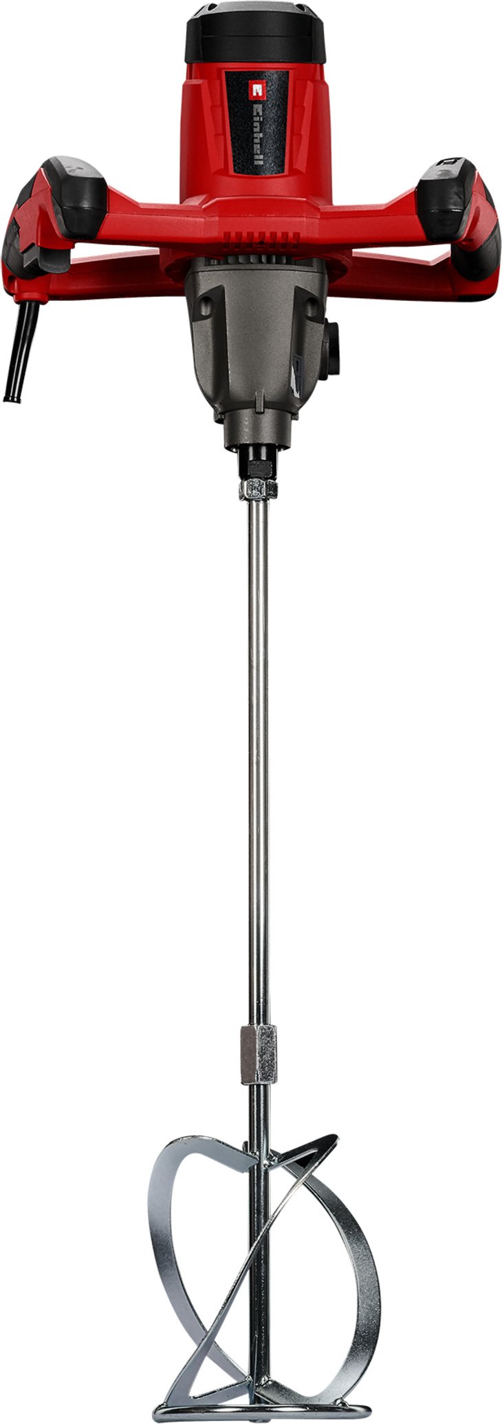 Einhell Farb-Mörtelrührer »TC-MX 1400-2 E«