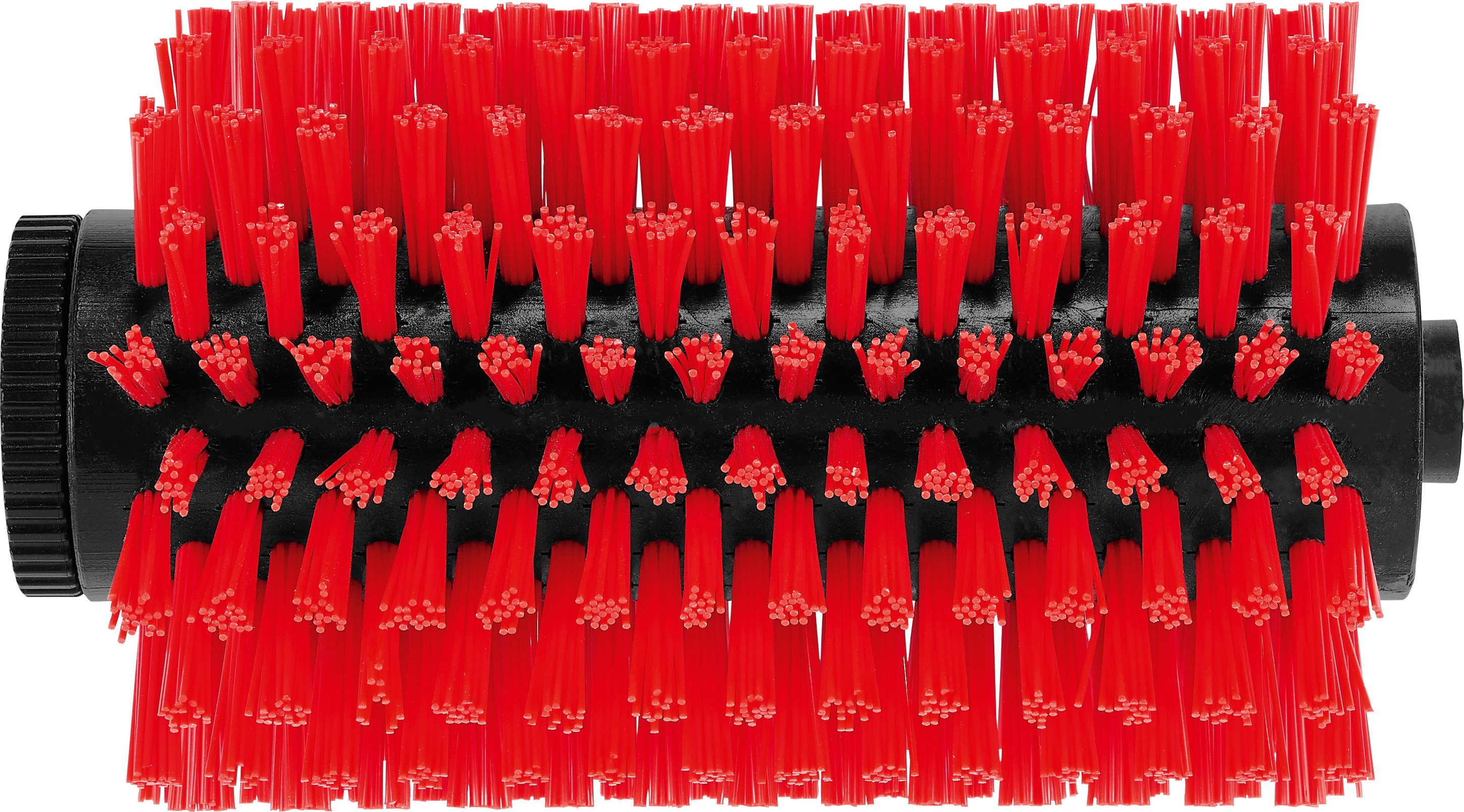 PARKSIDE® Oberflächenbürsten (Bürstenwalze medium)