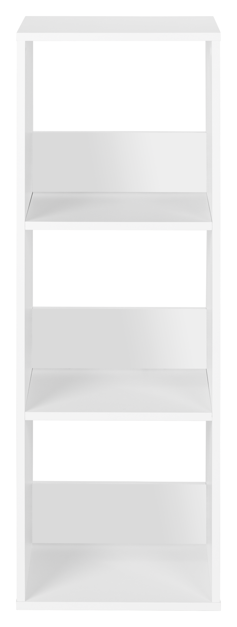 LIVARNO home Regal »LIVERPOOL«, mit 3 Fächern