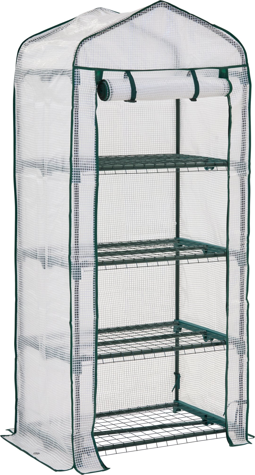 PARKSIDE® Gewächshaus