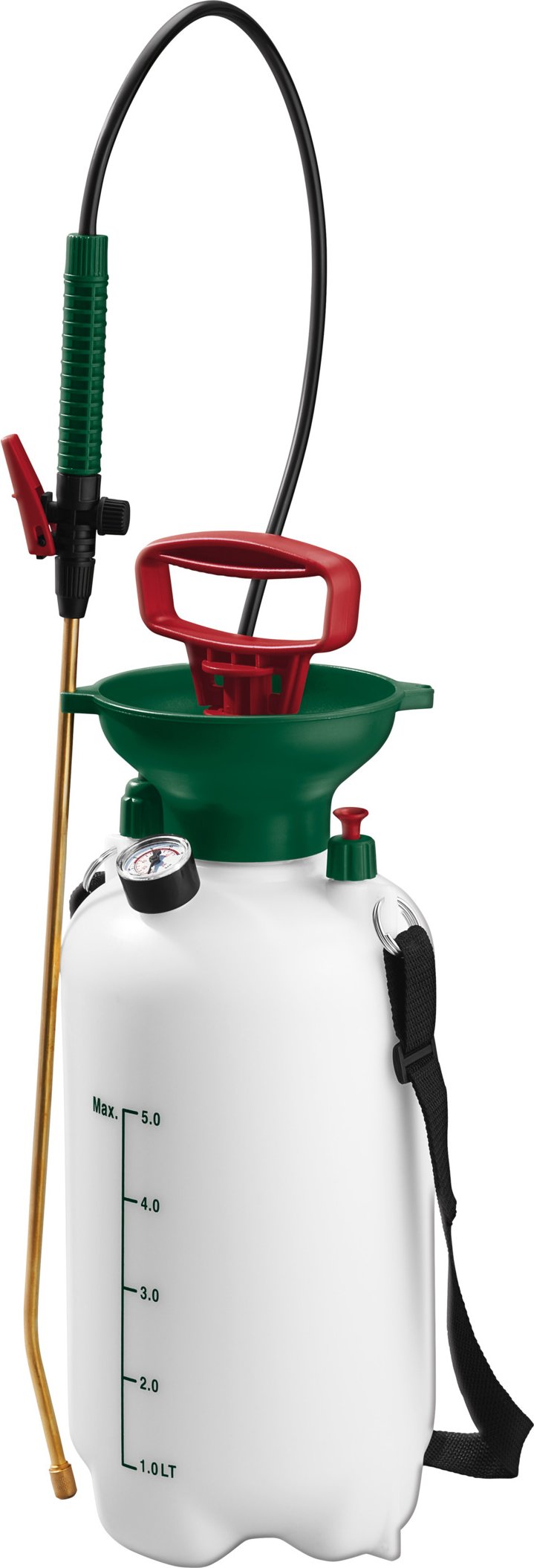 PARKSIDE® Drucksprüher