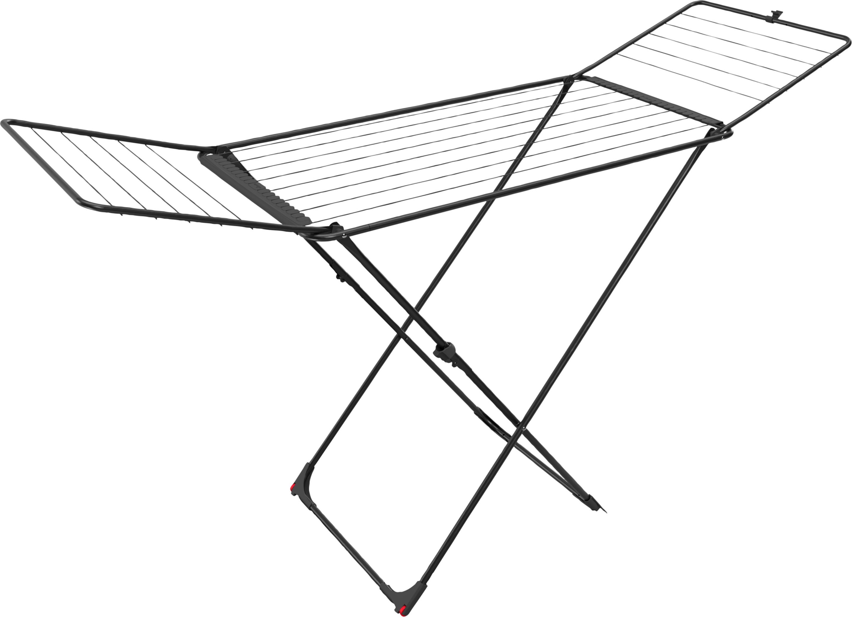 Vileda Universal Wäscheständer »ONE«