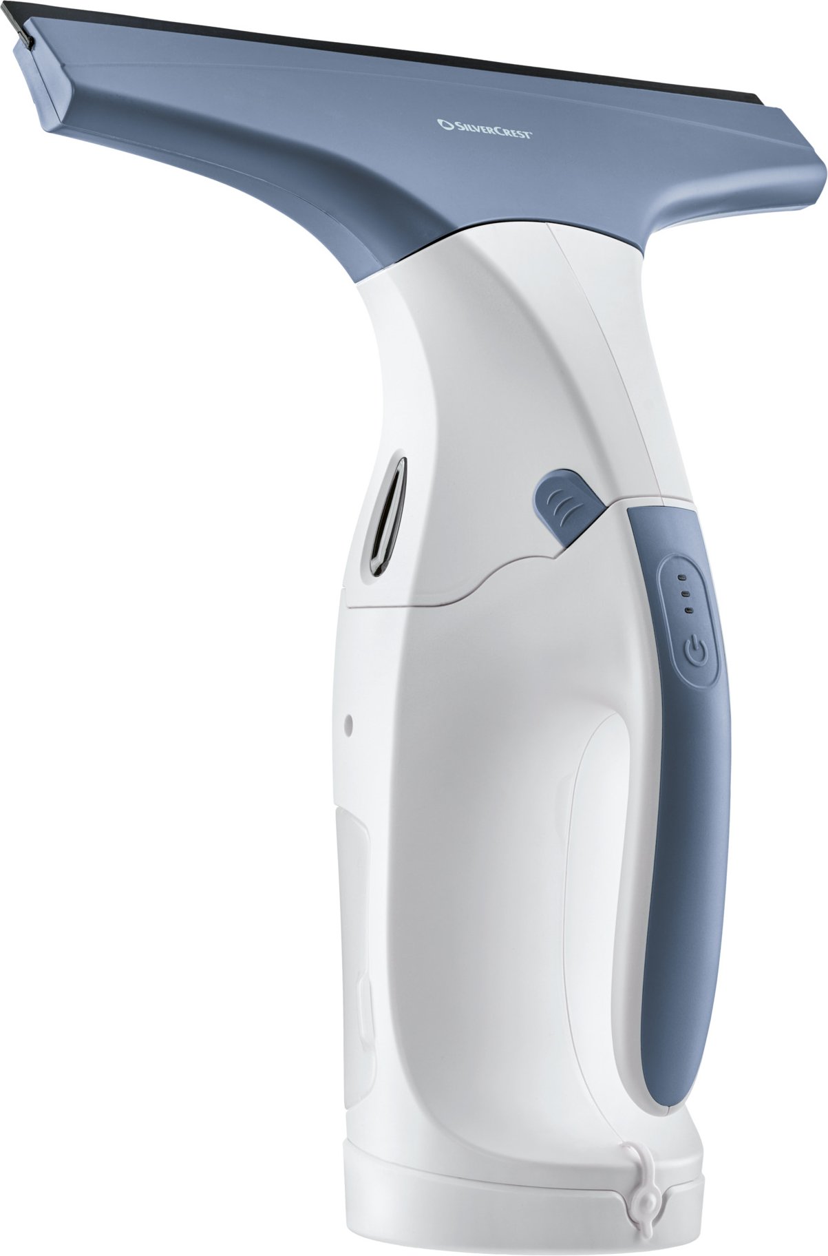 SILVERCREST® Akku-Fenstersauger »SFR 3.7 D8«