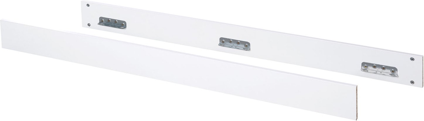 Thumbnail - Roba Universalumbauseiten Universal