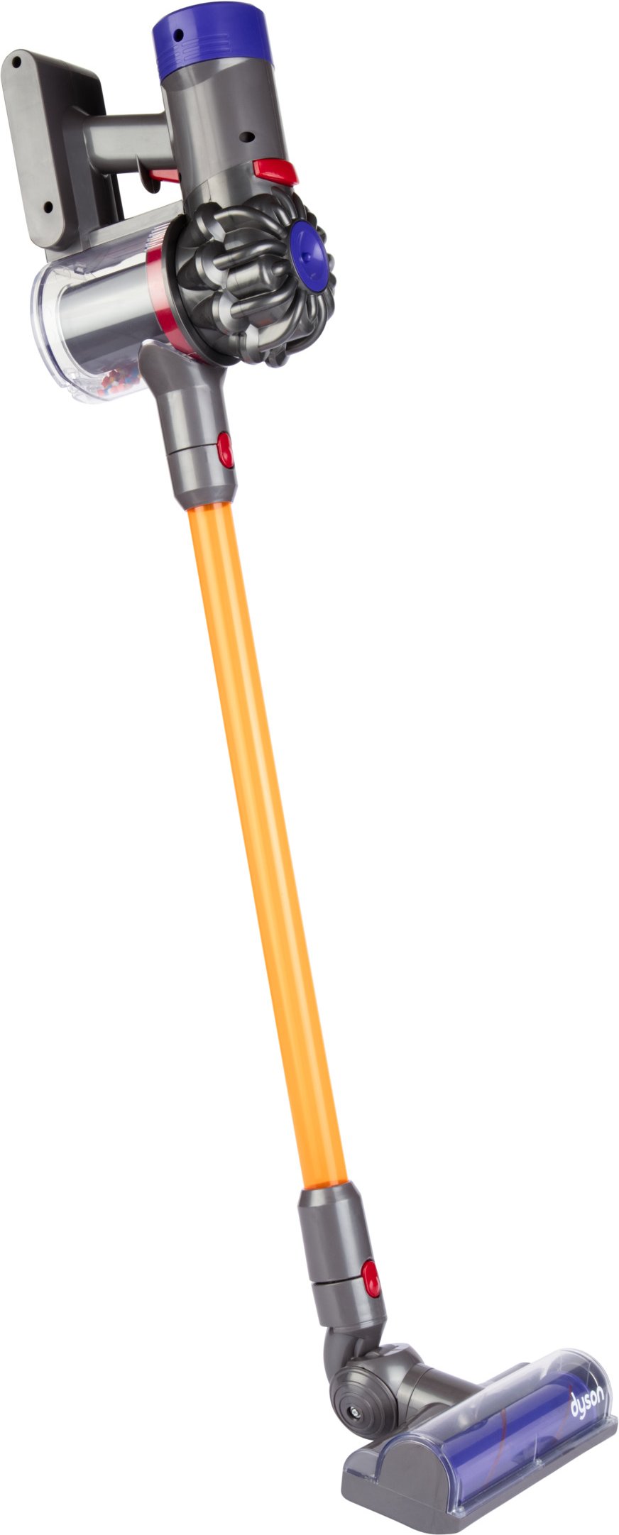 Casdon Dyson© Spielzeugstaubsauger, kabellos