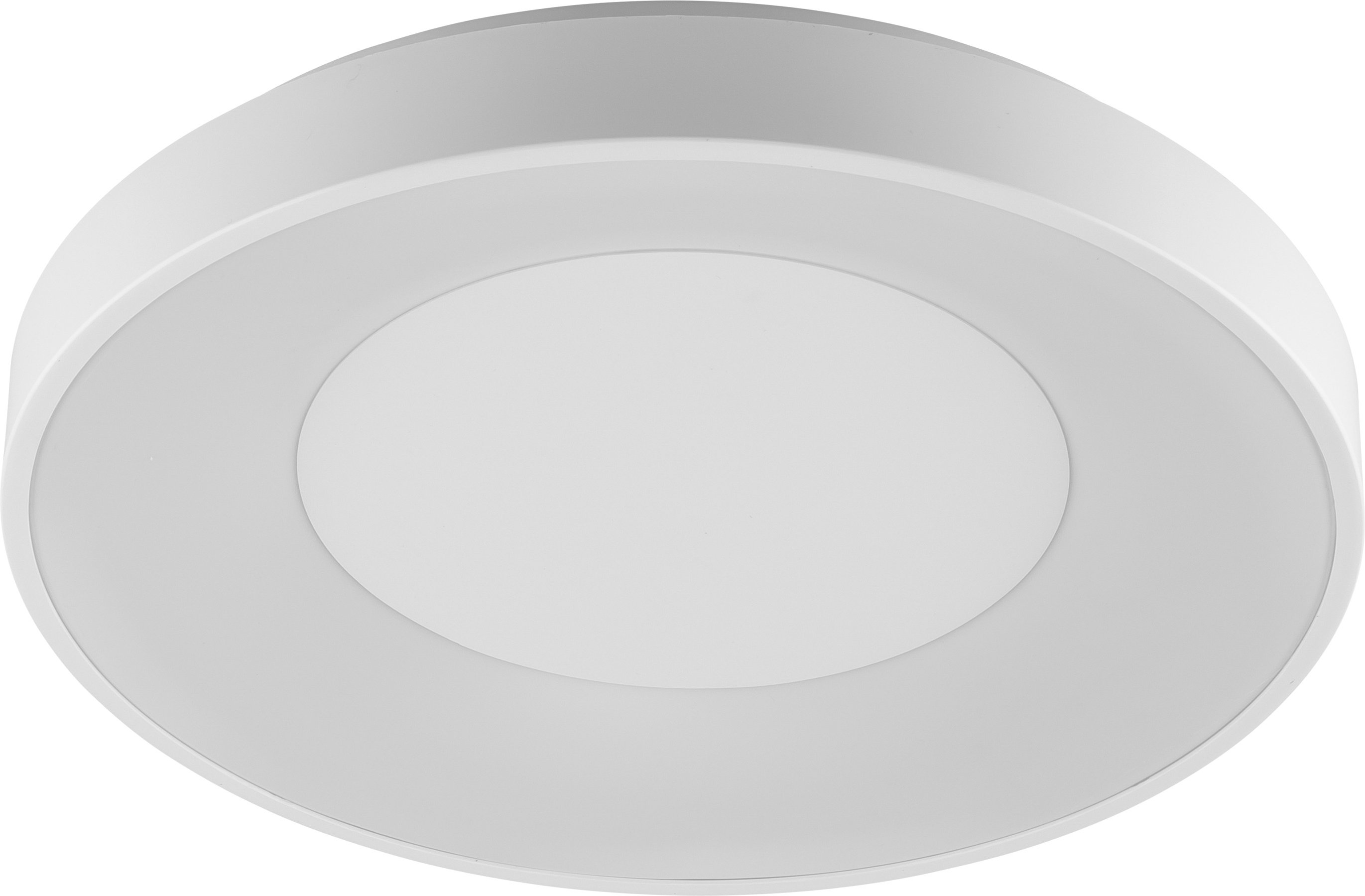 LIVARNO® LED-Badleuchte