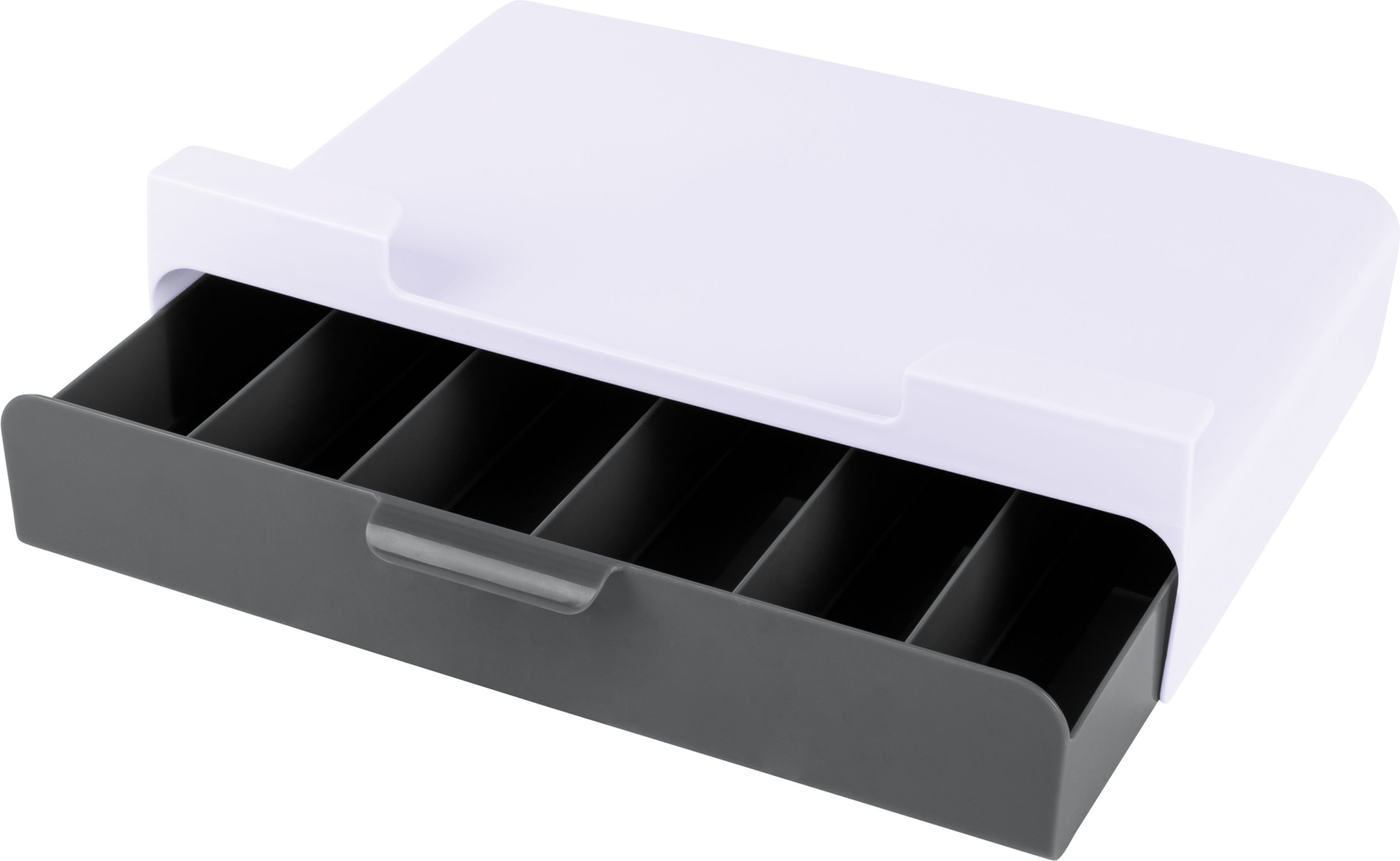 LIVARNO home Unterregal (Kaffeekapseln)