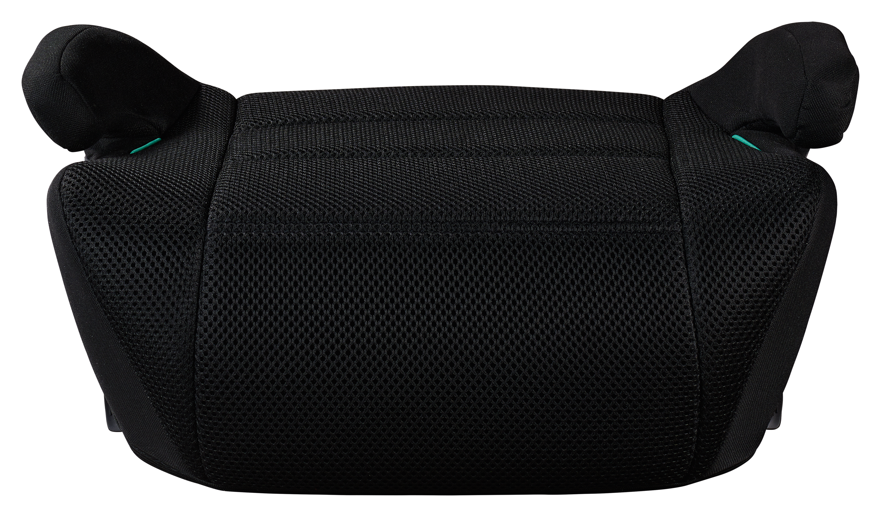 ULTIMATE SPEED® Kindersitzerhöhung, mit Isofix-Befestigung