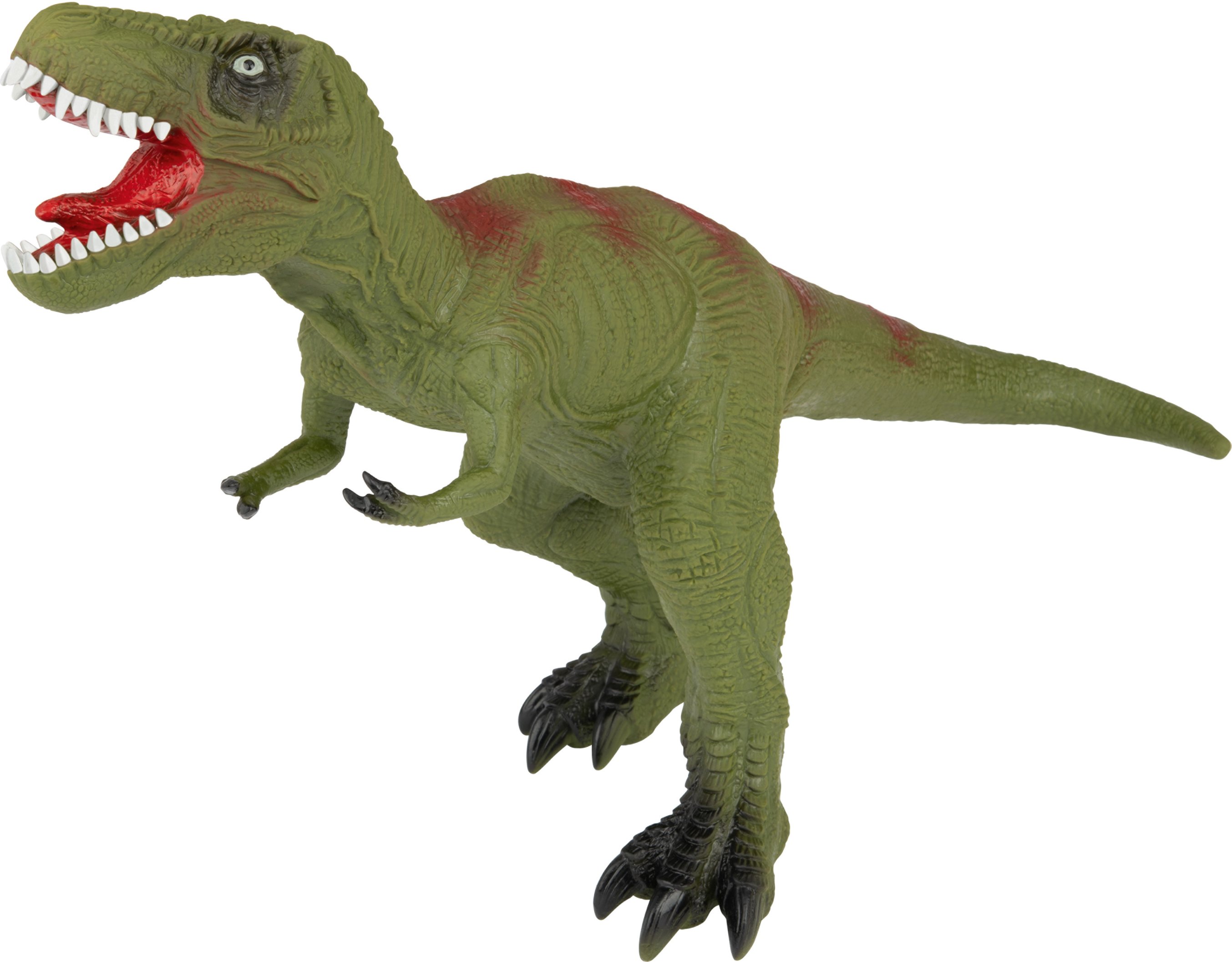 Playtive Dinosaurier XL Figuren 42cm (T-Rex)