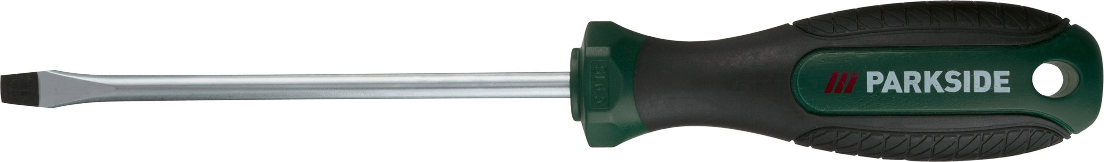 PARKSIDE® Schraubendreher (Schlitz 1 x 5,5 x 100 mm)