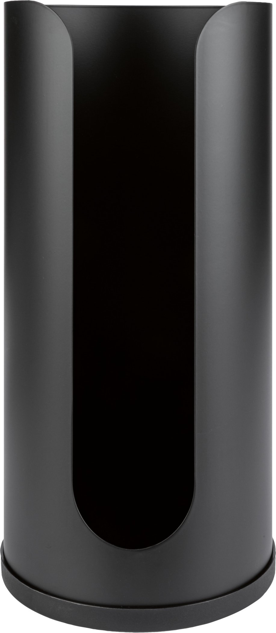 LIVARNO home WC-Bürstengarnitur / Kosmetiktuchbox / Toilettenrollenhalter / Handtuchhalter (WC Rollen Aufbewahrung)