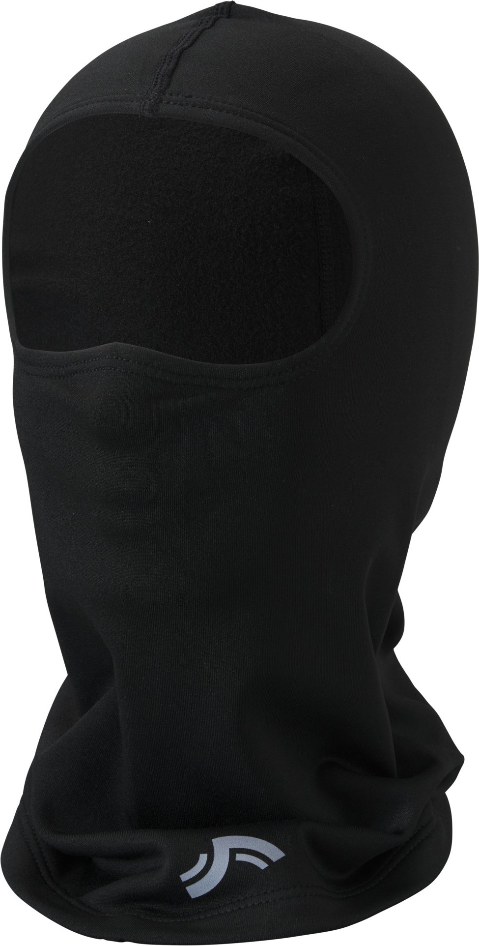 CRIVIT Damen/Herren Schlauchschal / Sturmhaube / Unterziehhandschuhe (Helmmaske, L/XL)