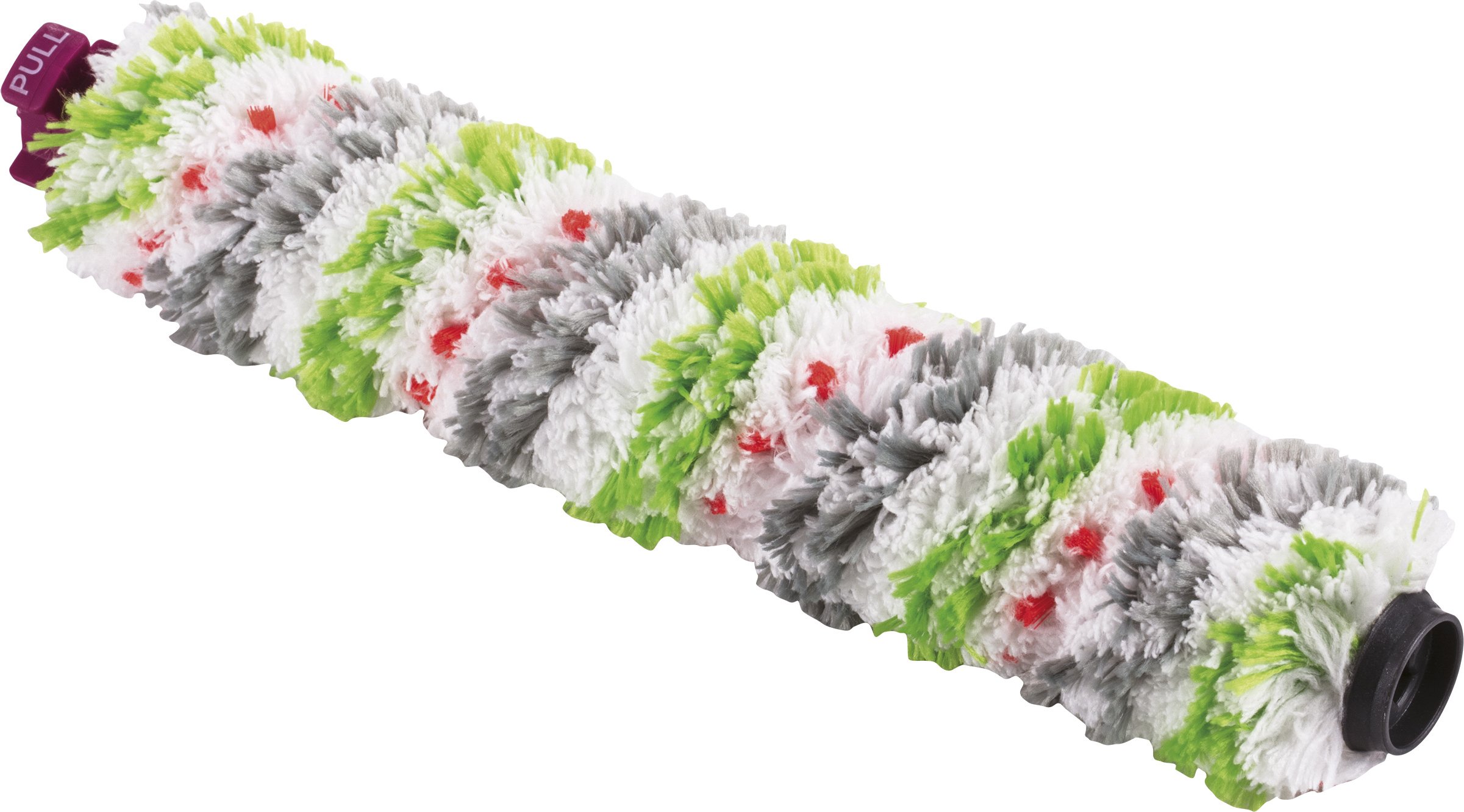 Bissell Multi-Surface Tangle Free Brushroll Crosswave