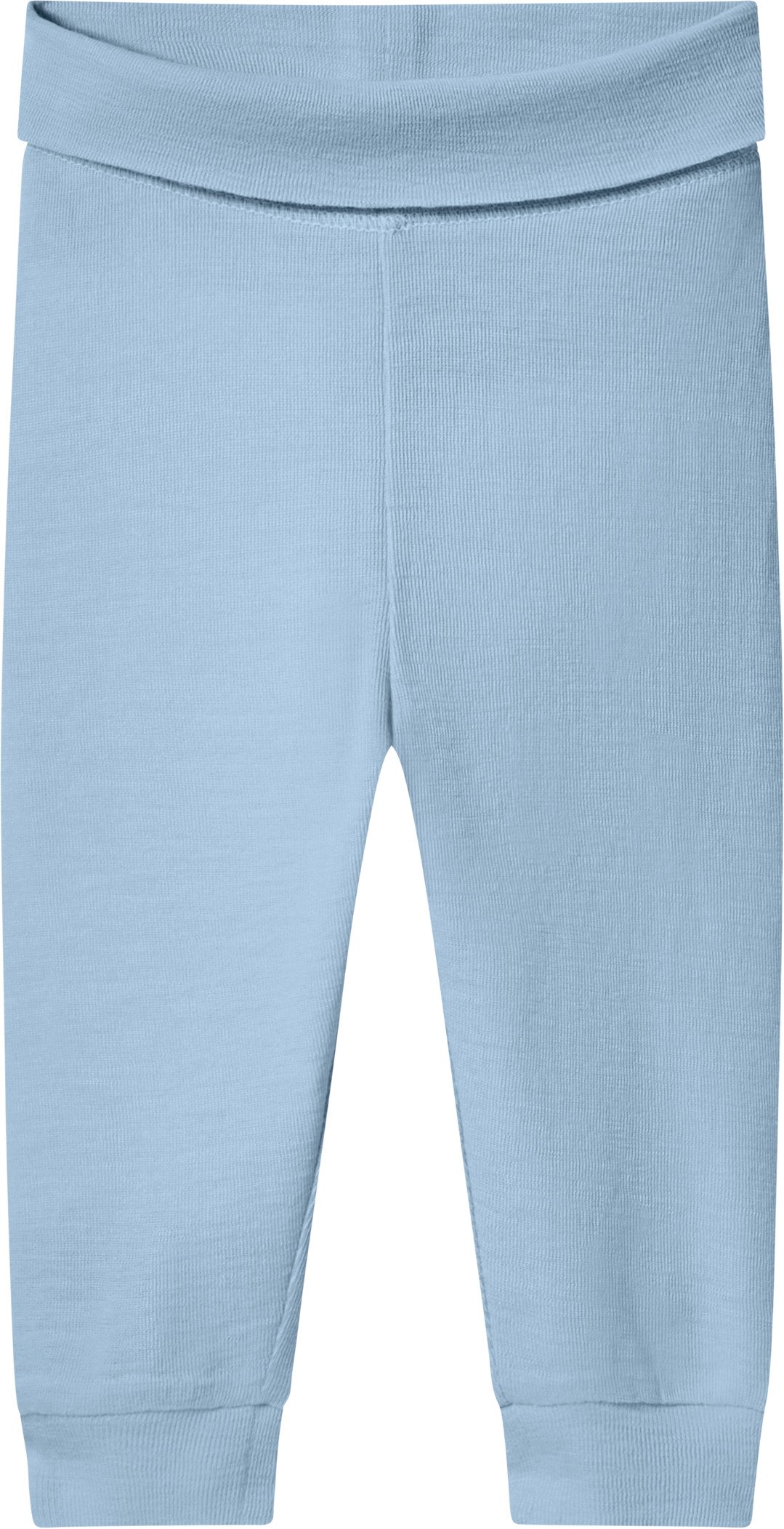 lupilu® Baby Jogginghose (Hellblau, 74/80)