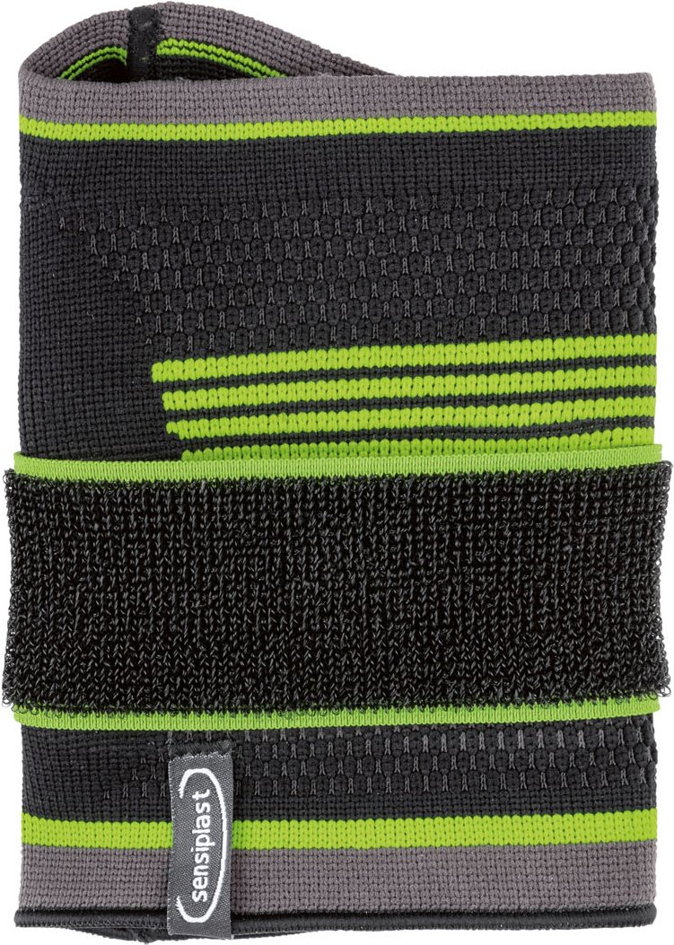 sensiplast® Strumpfbandage Handgelenk (XL/XXL rechts)