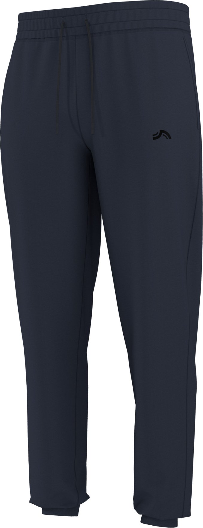 CRIVIT Herren Sweathose (Navy, S (44/46))