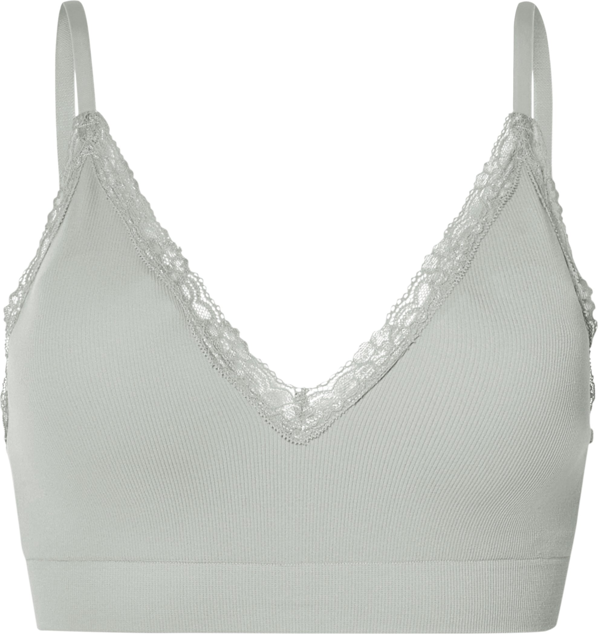 Thumbnail - esmara® Damen Bustier (mint, S(36/38))""