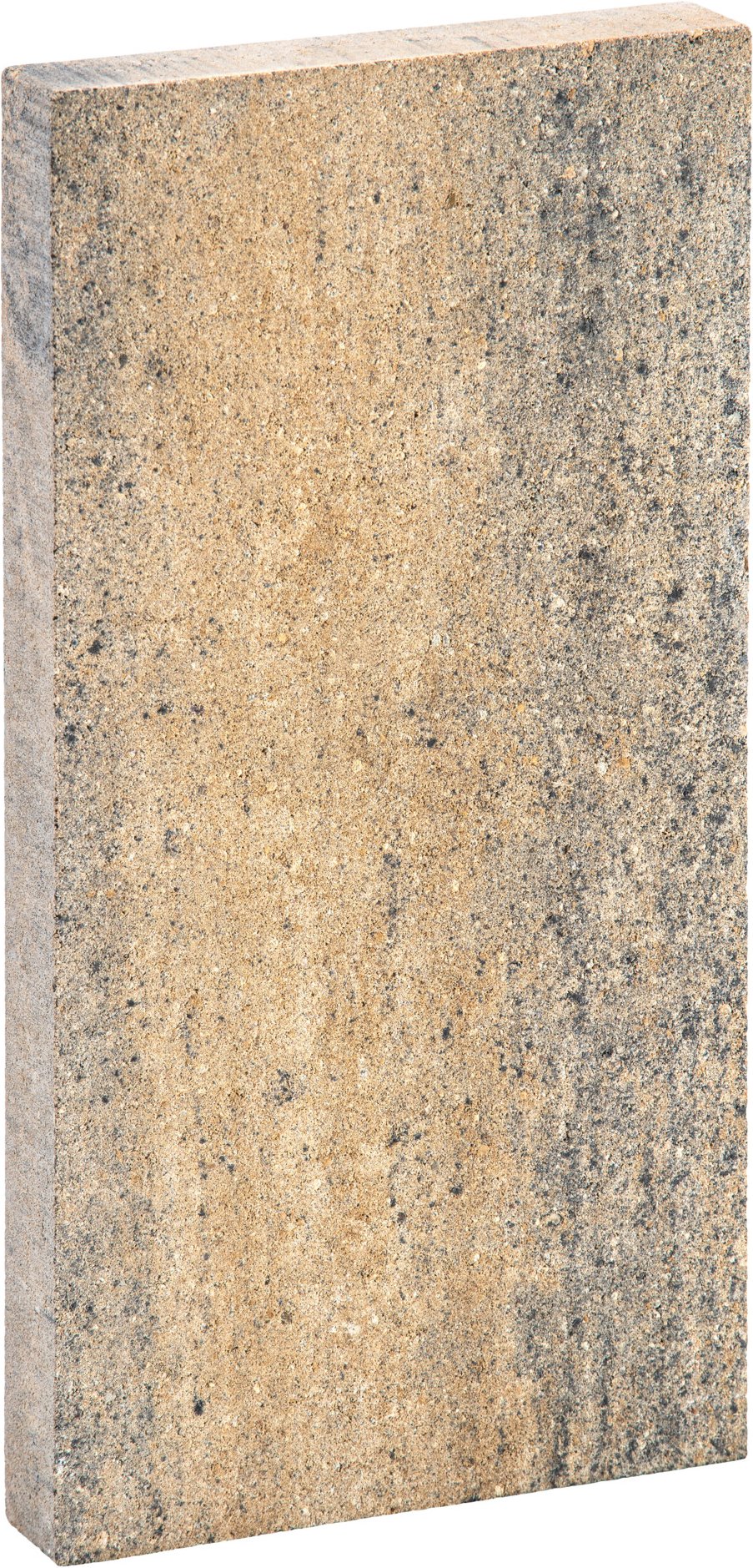 Diephaus Palisade VIA 5/25/50 cm (Muschelkalk)