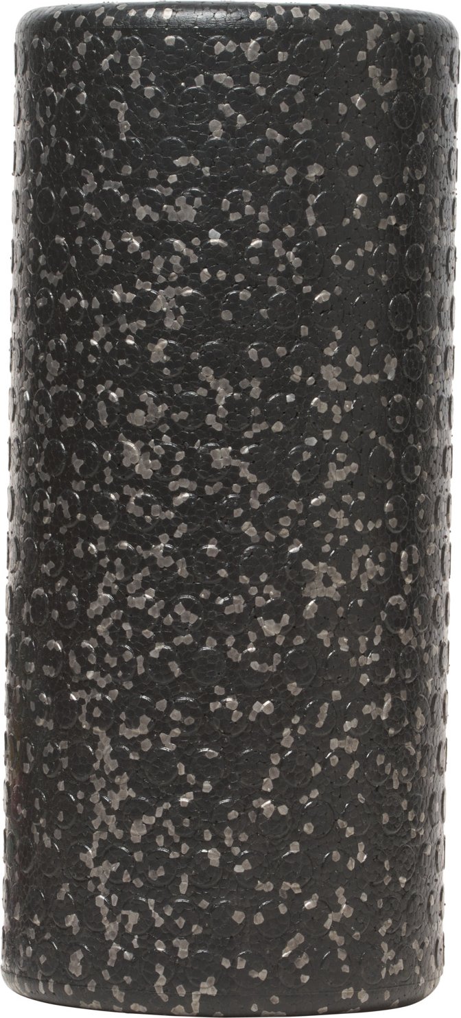 CRIVIT Fitnessrolle / Massageball (Fitnessrolle)