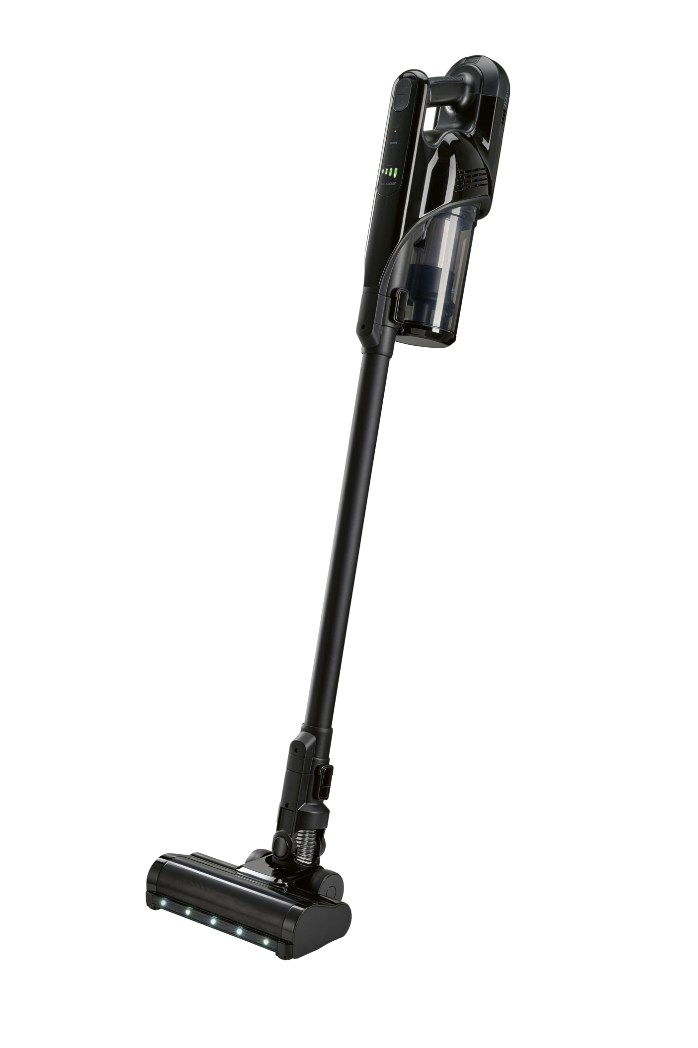 SILVERCREST® 22,2 V Akku-Staubsauger Zyklon »SHAZ 22.2 G8«""