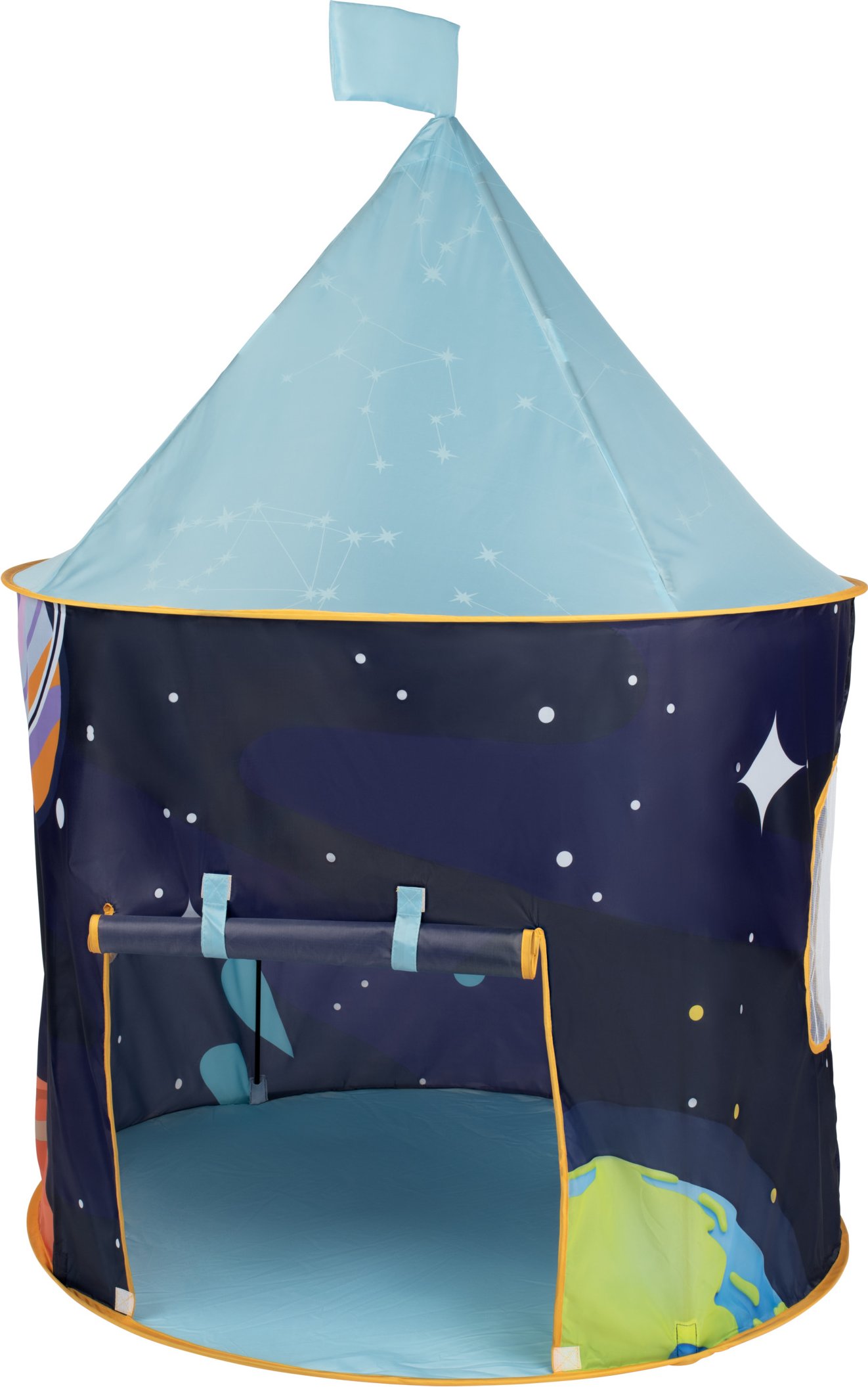 lupilu® Spielzelt (Weltall)