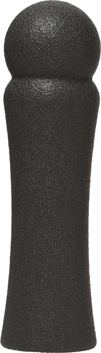 CRIVIT Fitnessrolle / Massageball (Massagerolle)