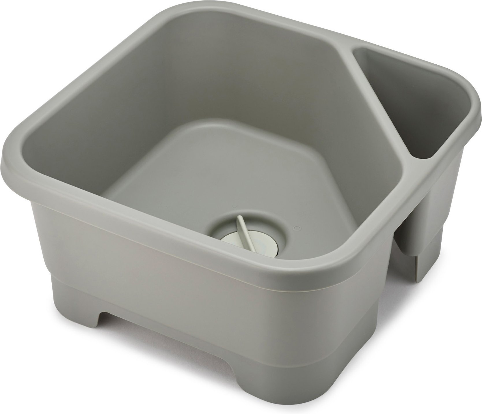 Joseph Joseph Spülschüssel »Duo«