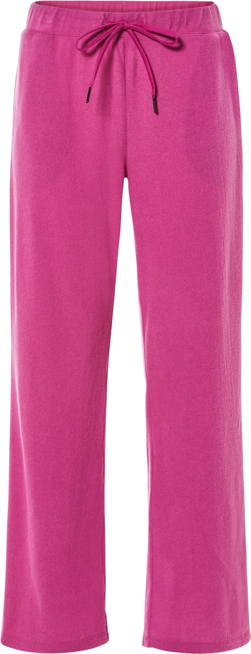 Thumbnail - esmara® Damen Relaxhose (Pink, XS (32/34))