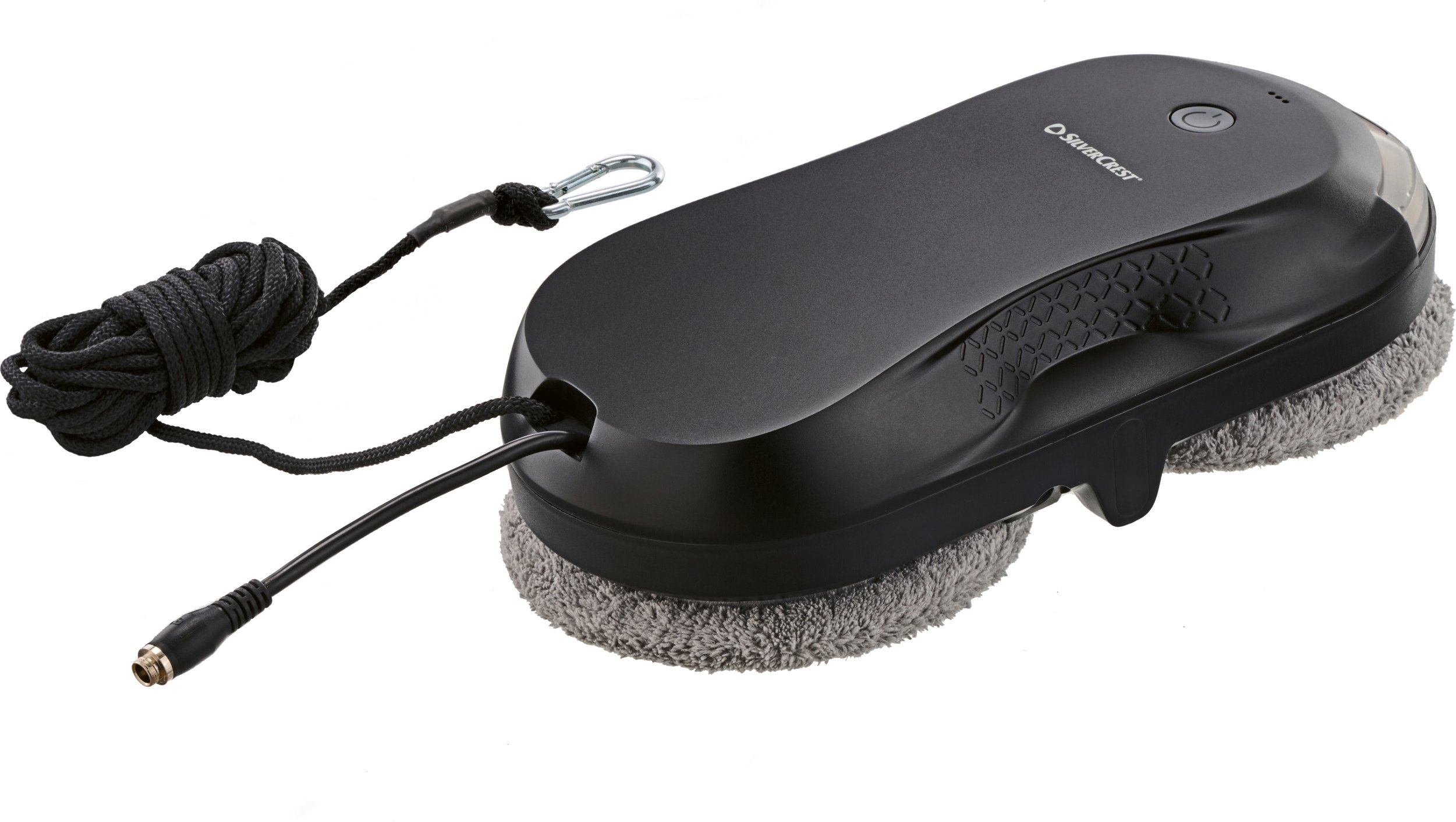 SILVERCREST® Fensterputzroboter »SFSR 72 A1«