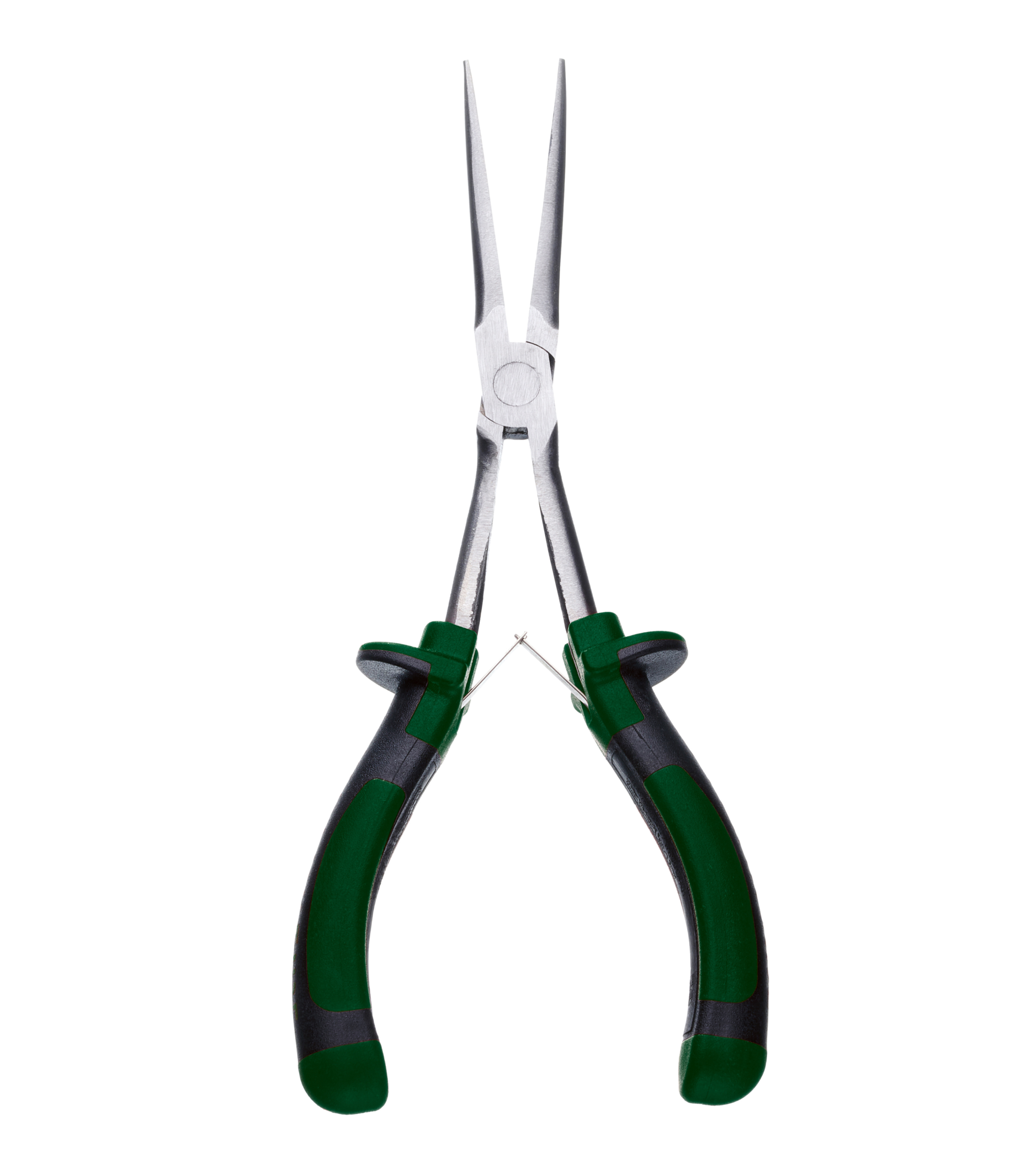 PARKSIDE® Langhalszangen (Spitzzange extra lang)