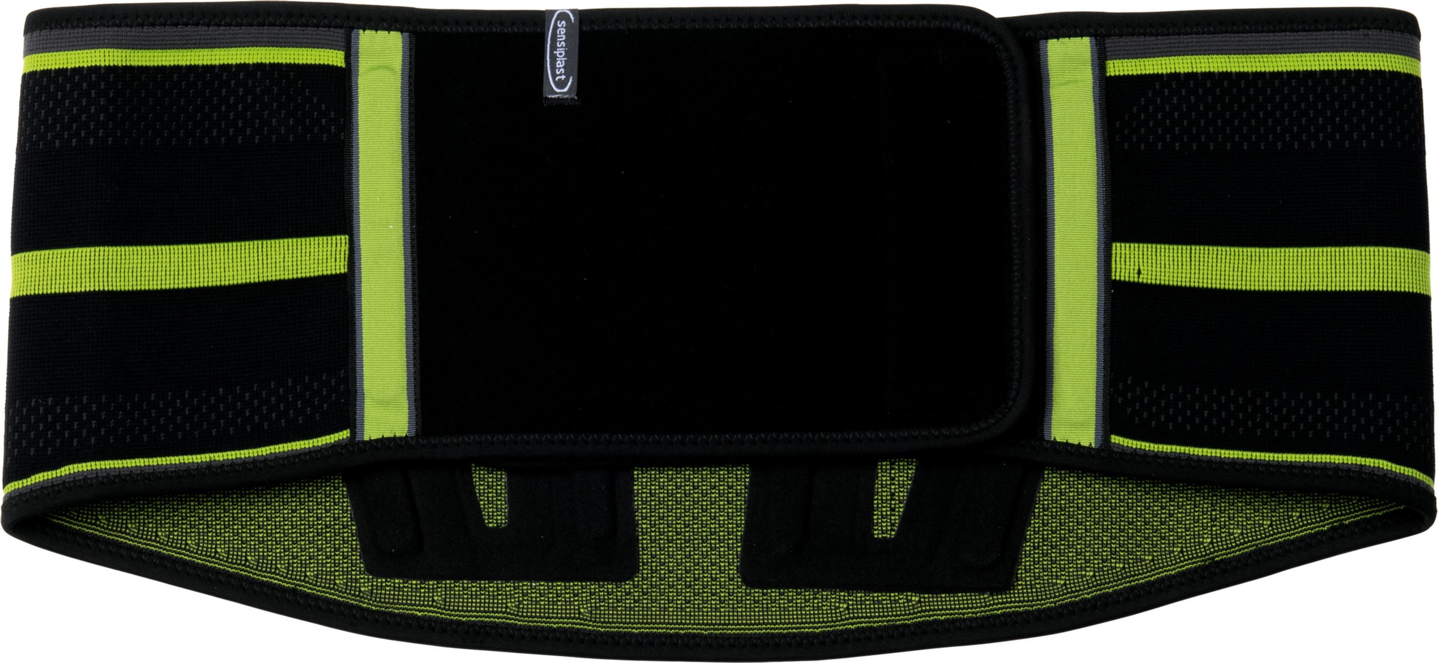 sensiplast® Rückenbandage (S/M)