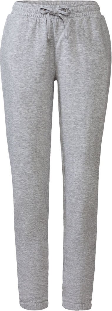Thumbnail - esmara® Damen Sweathose (Grau, S(36/38))