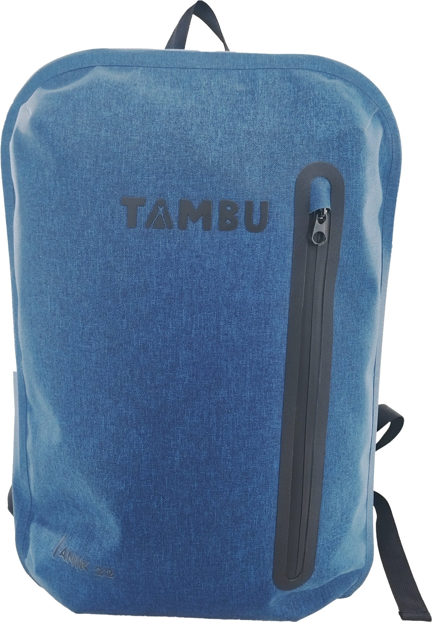 TAMBU Wasserdichter Rucksack Anik (22 L)