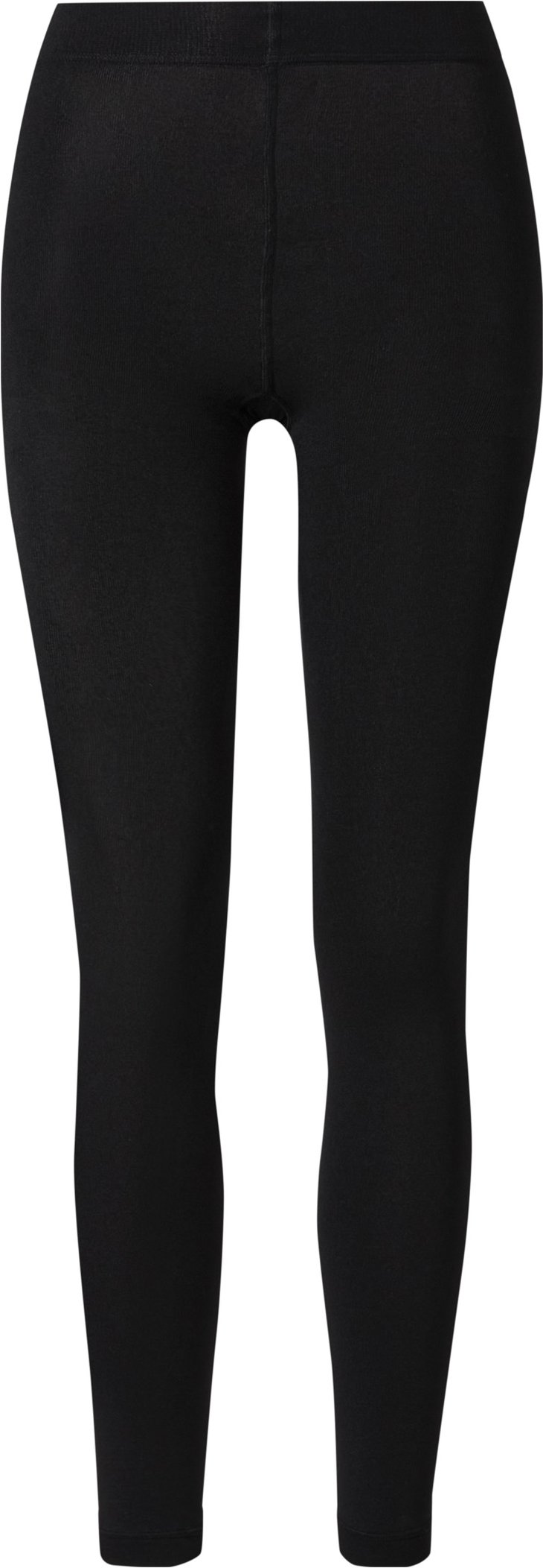 esmara® Damen Thermostrumpfhose / Thermoleggings (Leggings/schwarz, L(44/46))