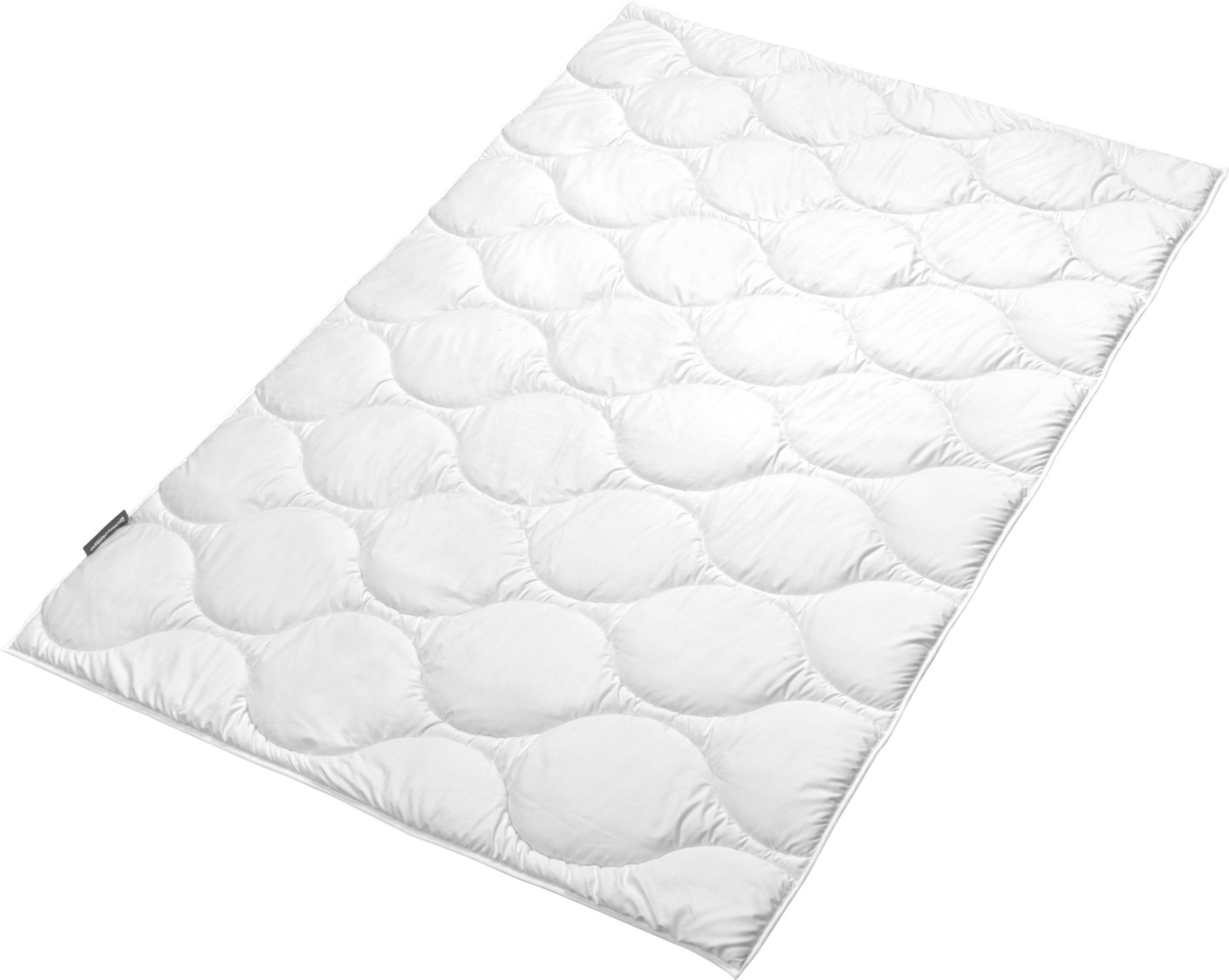 Dunlopillo Steppbett, 135 x 200 cm