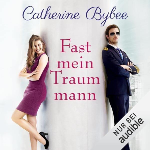 Fast mein Traummann: Not Quite 5