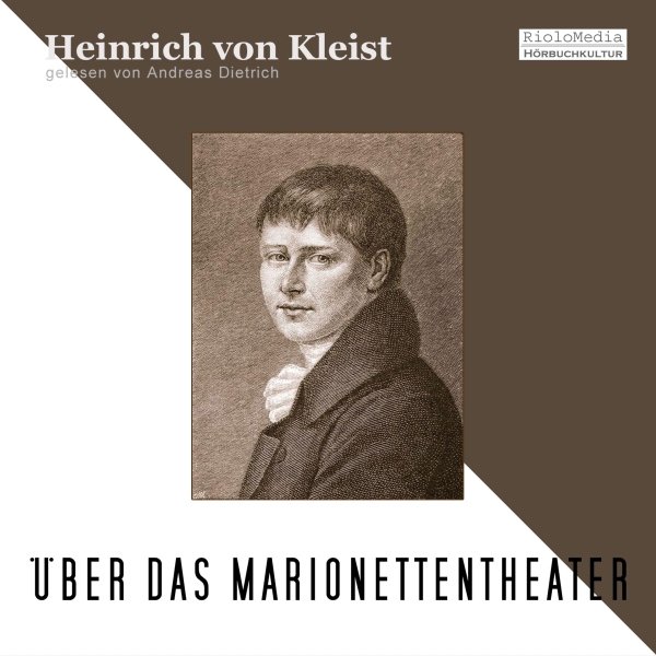 Über das Marionettentheater
