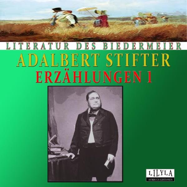 Erzählungen 1: Wirkungen eines weißen Mantels / Der Pförtner im Herrenhause