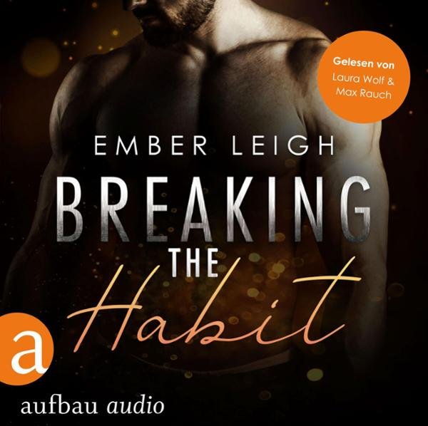 Breaking the Habit: Breaking Serie 4