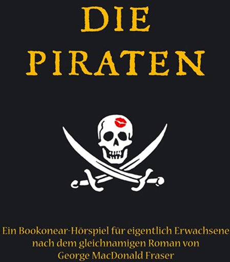 Die Piraten