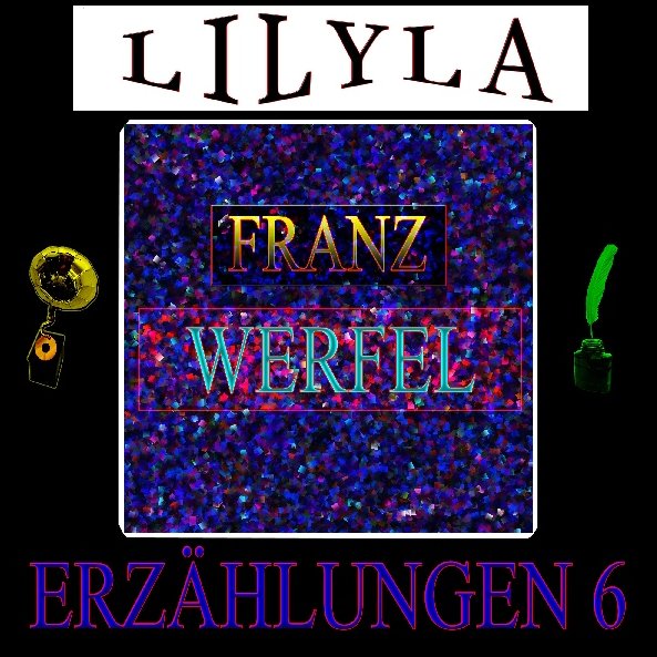 Prooemimum von der Heiligkeit vom verborgenen Leben / Aufzeichnungen über eine Legende / Beim Anblick eines Toten: Franz...
