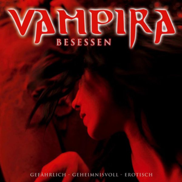 Besessen: Vampira 3