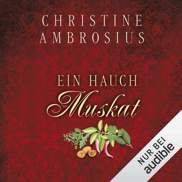 Ein Hauch Muskat