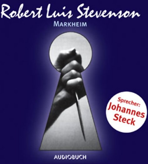 Markheim / Das Haus im Eld