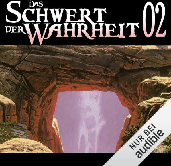 Das Schwert der Wahrheit 2