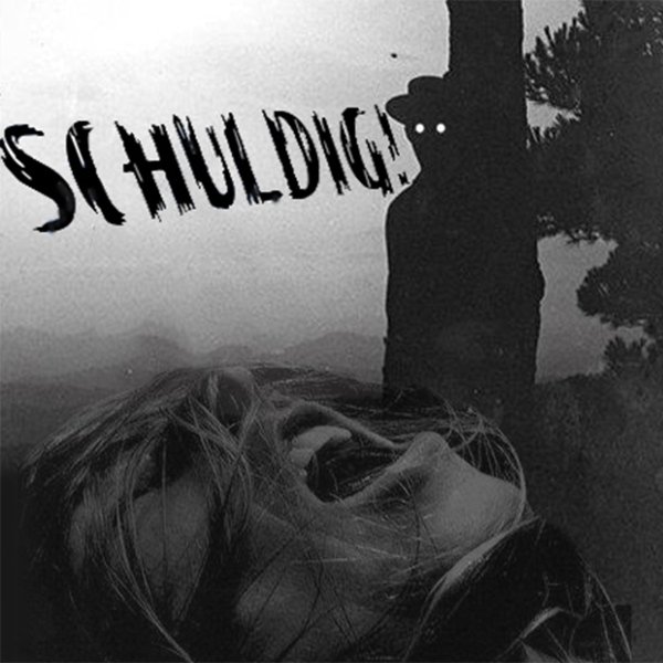 Schuldig!: Wuppertal Krimi