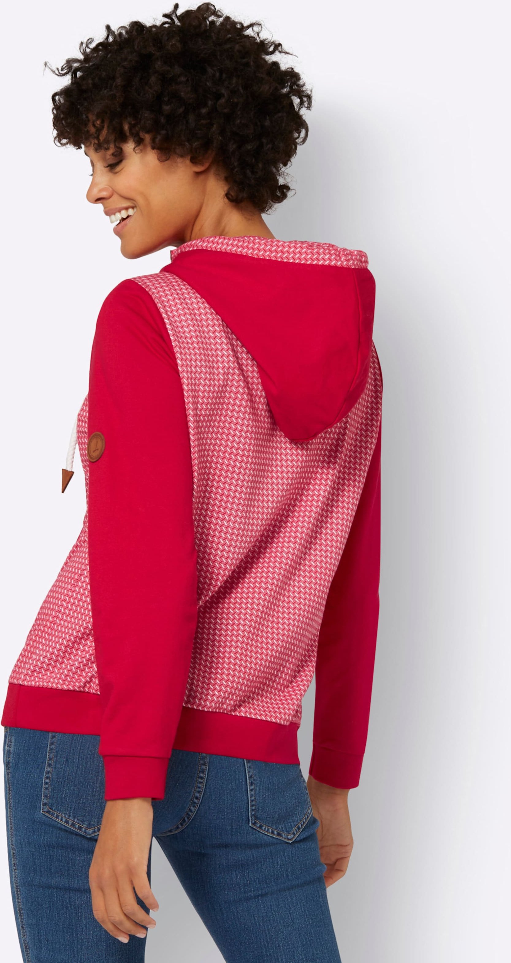 Thumbnail - Sweatshirt