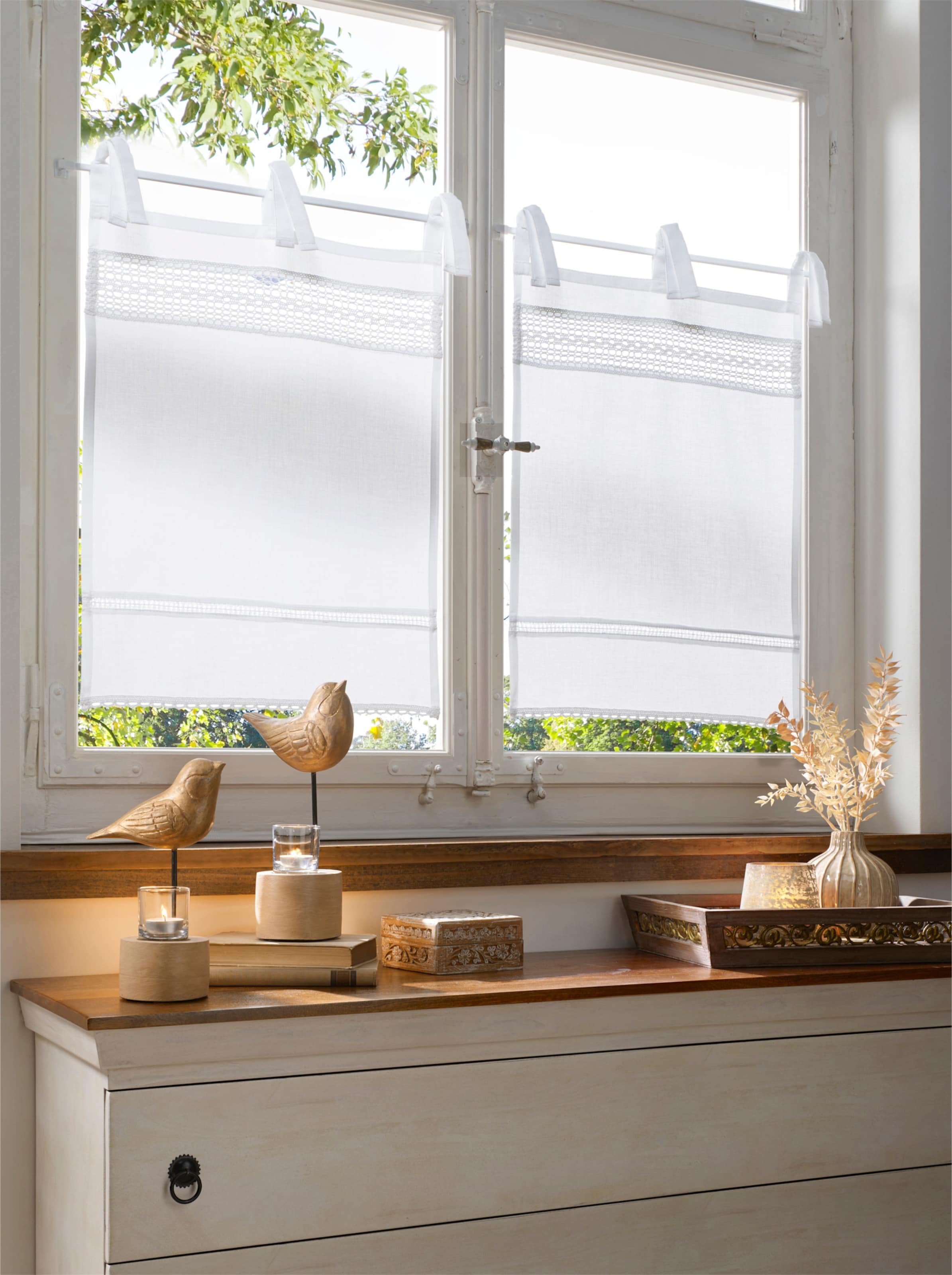 Thumbnail - Kerzenhalter