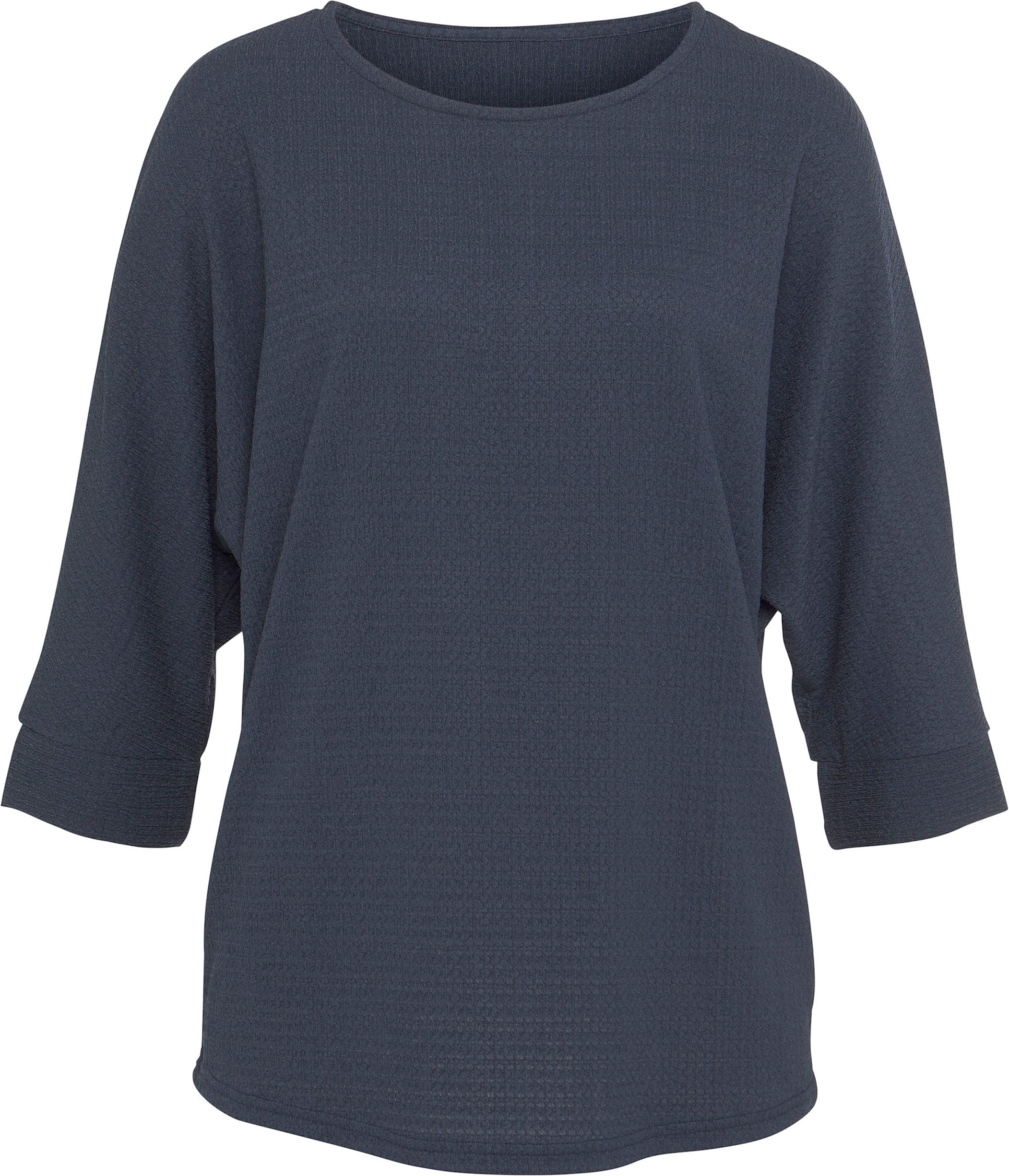 Thumbnail - 3/4-Arm-Shirt